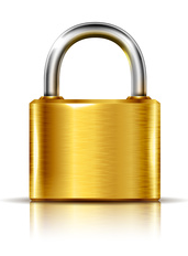 Fotolia_76941977_XS
